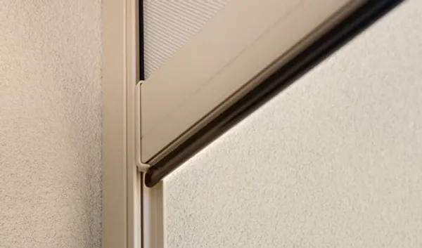 Ambient Blinds technical specifications and product details