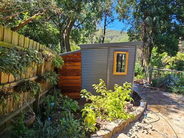 House Extension and Renovation